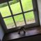 Appartement Au Paddock du Bec : photos des chambres