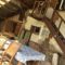 Appartement Au Paddock du Bec : photos des chambres