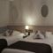 Hotel Le Chantereigne : photos des chambres