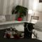 Hotel Le Chantereigne : photos des chambres