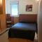 Be Myhotel : photos des chambres