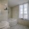 Hotel Logis Le Tadorne : photos des chambres