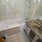 Hotel Logis Le Tadorne : photos des chambres
