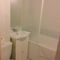 Be Myhotel : photos des chambres