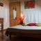 Chambres d'hotes/B&B Le Bocage : photos des chambres