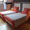 Chambres d'hotes/B&B Le Bocage : photos des chambres