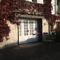 Chambres d'hotes/B&B Chambres d'hotes Les Magnolias : photos des chambres