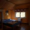 Hebergement Rifugio Della Pace : photos des chambres