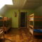 Hebergement Rifugio Della Pace : photos des chambres