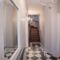 Hebergement Le Logis de Celine : photos des chambres