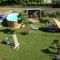 Hebergement Chez Suzon : photos des chambres