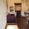 Hebergement Chez Suzon : photos des chambres
