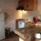 Hebergement Chez Suzon : photos des chambres