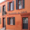 Appartement Maison de Save : photos des chambres