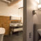 Appartement Maison de Save : photos des chambres