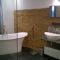 Appartement Maison de Save : photos des chambres