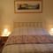 Hebergement Le Biscottage Arcy-sur-Cure : photos des chambres