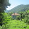 Chambres d'hotes/B&B Les Hallalous : photos des chambres
