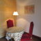 Chambres d'hotes/B&B Les Hallalous : photos des chambres