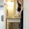 Logis Hotel, restaurant et spa Le Relais De Broceliande : photos des chambres