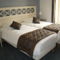 Logis Hotel, restaurant et spa Le Relais De Broceliande : photos des chambres