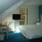 Logis Hotel, restaurant et spa Le Relais De Broceliande : photos des chambres
