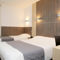 Hotel The Originals Castres Le Caussea (ex Inter-Hotel) : photos des chambres