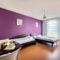 Hebergement Zenitude Hotel-Residences Les Hauts Du Chazal : photos des chambres