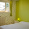 Hotel Logis Chez Germaine : photos des chambres