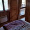Hebergement Camping La Motte Flottante : photos des chambres
