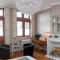 Chambres d'hotes/B&B Belle de Flandre : photos des chambres