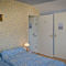 Hotel Logis Chez Germaine : photos des chambres