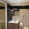 Hotel Logis Chez Germaine : photos des chambres