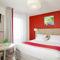 Hebergement Sejours & Affaires Paris Bagneux : photos des chambres