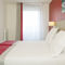 Hebergement Sejours & Affaires Paris Bagneux : photos des chambres