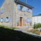 Hebergement Gite la ruche : photos des chambres