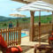 Hebergement Holiday home Roquetaillade : photos des chambres