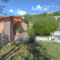 Hebergement Maison De Vacances - Berre-Les-Alpes 2 : photos des chambres