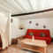 Hebergement Maison De Vacances - Berre-Les-Alpes 2 : photos des chambres