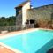 Hebergement Holiday home Chateau D Agen II : photos des chambres