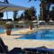 Hebergement Holiday home Maison Fleurie : photos des chambres