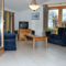 Hebergement Holiday home Maison Fleurie : photos des chambres