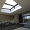 Hebergement Holiday home Maison De Vacances- Lavau : photos des chambres