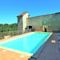 Hebergement Holiday home Chateau D Agen III : photos des chambres