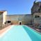 Hebergement Holiday home Chateau D Agen I : photos des chambres