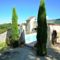 Hebergement Holiday home Chateau D Agen I : photos des chambres