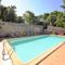 Hebergement Holiday home Chateau D Agen I : photos des chambres