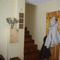 Appartement Alpes et Station de Ski : photos des chambres