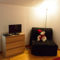 Appartement Aulos Studio : photos des chambres