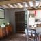 Hebergement L'Etable d'Emile : photos des chambres